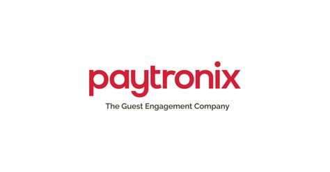 Paytronix Cxp Reviews 2024 Details Pricing And Features G2