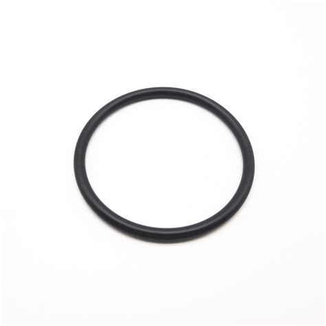 Big Diameter Fkm Hardness Rubber Seals O Ring Dhs Seals And Hbts Seals