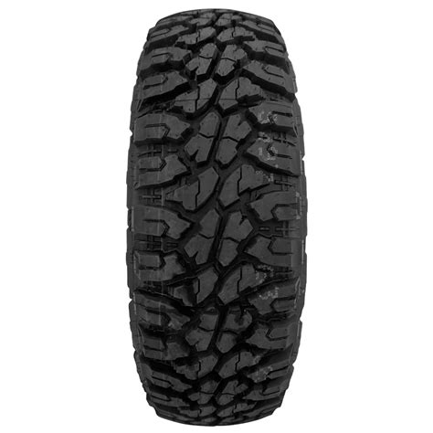 Pneu 315 75R16 Roadcruza RA3200 MT MUD 127 124Q 10 Lonas Letra Branca