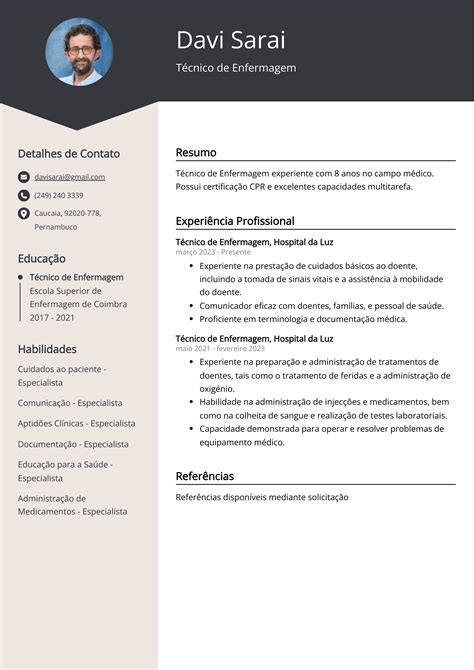 Conhecimentos Especificos Para Tecnico De Enfermagem