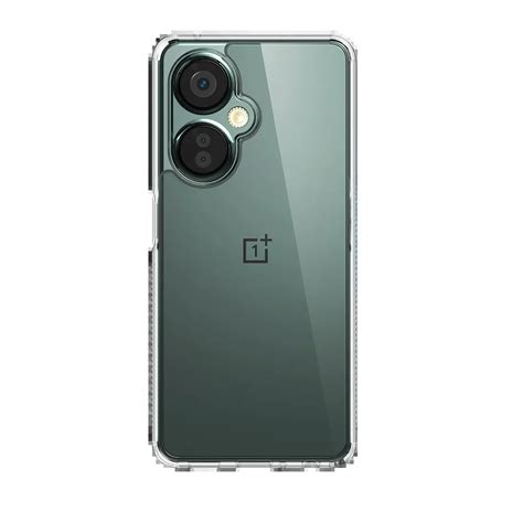 Oneplus Nord Ce 3 Lite Cases Oneplus Nord Ce3 Covers