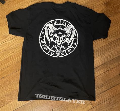 Naked Whipper Naked Whipper Painstreaks TShirt Or Longsleeve Skeletonjelly S TShirtSlayer