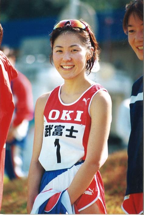 Yuko Kawakami Alchetron The Free Social Encyclopedia