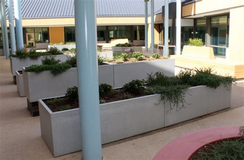 Flinders Hospital Quatro Design