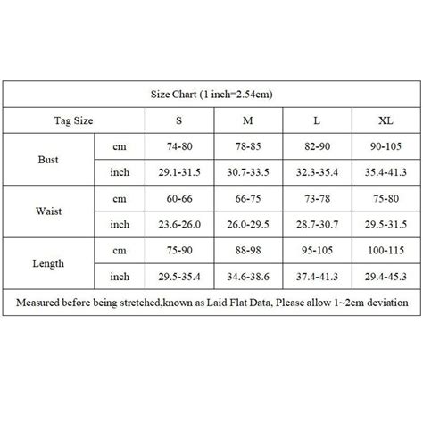 Women S Sexy Thong G String Mini Bikini Swimwear Side Tie Underwear Bra