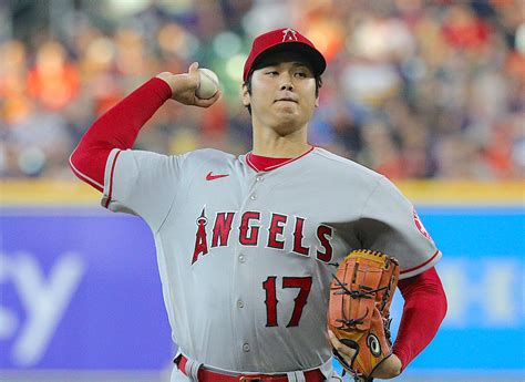 【mlb】奪三振率トップの投手とハーパー＋ベッツの打撃力が同一選手、「それが大谷翔平」と米紙 それでもmvpはジャッジの理由… Spread