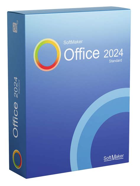 Microsoft Office Professional 2024 Dasya Emogene