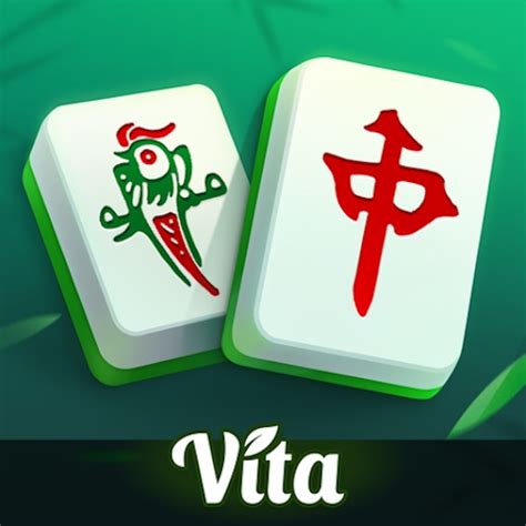 Vita Mahjong For Seniors App On Amazon Appstore