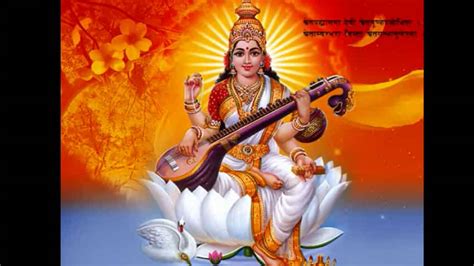 Basant Panchami 2021 Saraswati Puja 2021 Date Time Shubh Muhurat