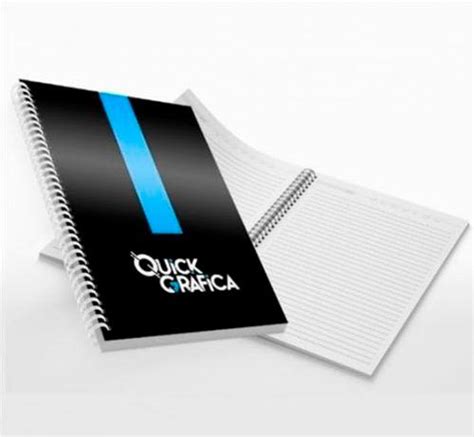 Caderno Personalizado Capa Dura 15x21cm 15x21 Cm Capa Dura Capa E