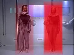 Playmate Of The Apes Free Mobile Porn Videos IPornTV