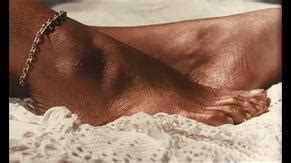 Carole Andre Nude Aznude