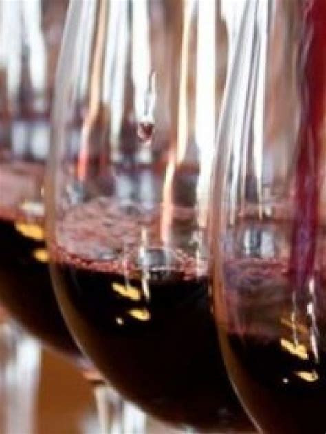 Carta De Vinhos Aprenda A Pedir Vinho No Restaurante Blog Sonoma