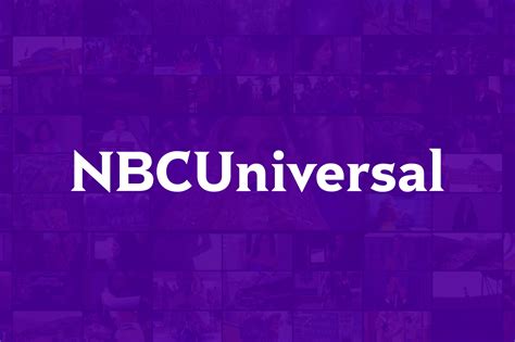 nbcuniversal restructures sales division  focus