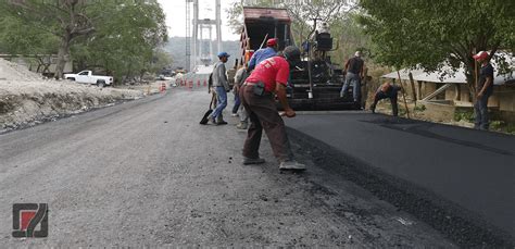 Codias Tuxtla Gtz Veracruz