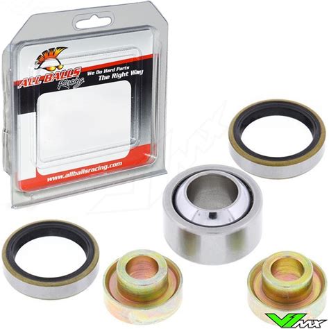 All Balls Lower Shock Bearing Kit