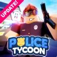 Police Tycoon for ROBLOX - Game Download