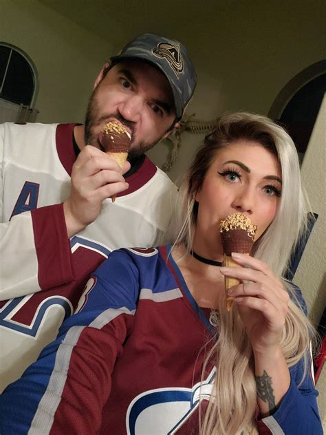lindsay elyse on Twitter: "VICTORY STICKS https://t.co/dGxW2GBSAZ