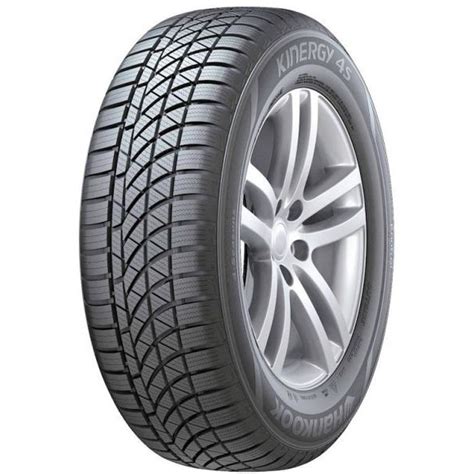 Hankook KINERGY négyévszakos gumi 4S H740 155 70 R13 75T eMAG hu