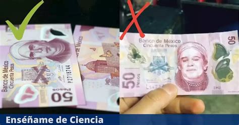 Circulan Billetes De 50 Pesos Con El Rostro De Juan Gabriel Esto Es Lo