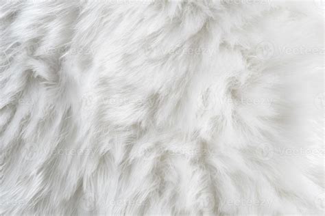 White Fluffy Fabric Texture 29398926 Stock Photo at Vecteezy