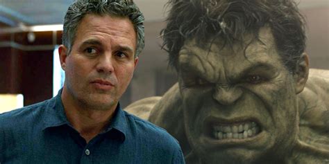 Harsh Realities Of Rewatching Hulk S Major Mcu Appearances