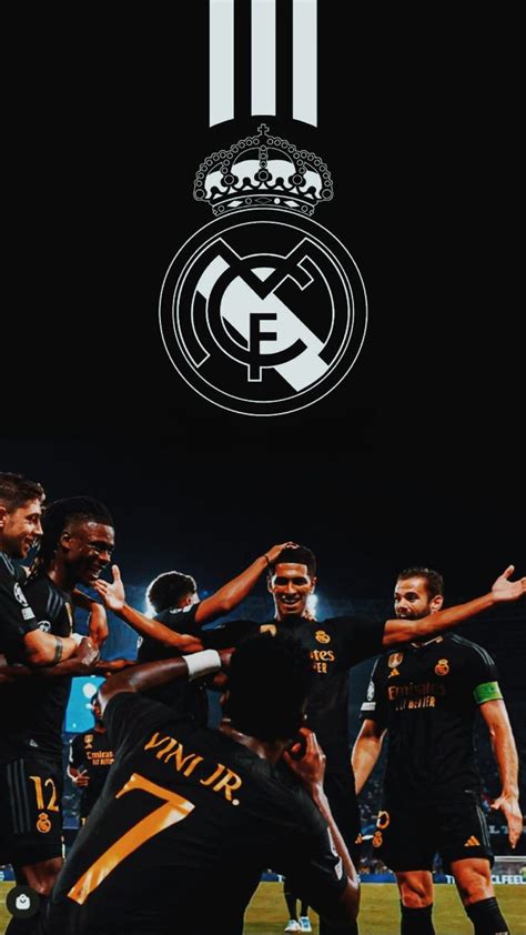 Real Madrid Pap Is De Parede Do Real Madrid Jogadores De Futebol