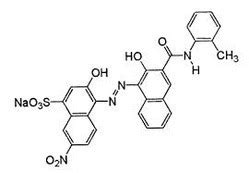 Quality Acid Black Dyes At Best Price In Ahmedabad Gayatri Colour