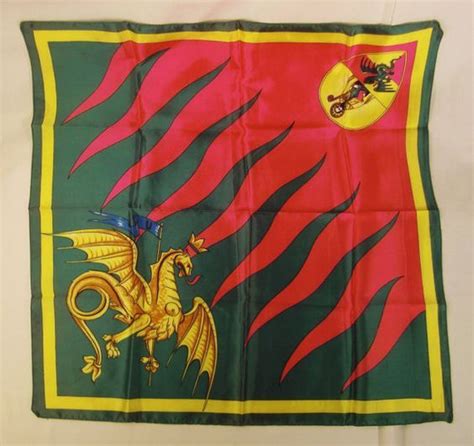 Pin By Eugen Podolean On COLOURS STANDARDS GUIDONS BANNERS Vintage