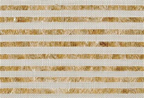 Texture Fabrics Bola Wc Golden