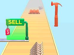 Old Phone Game - Play online at Y8.com