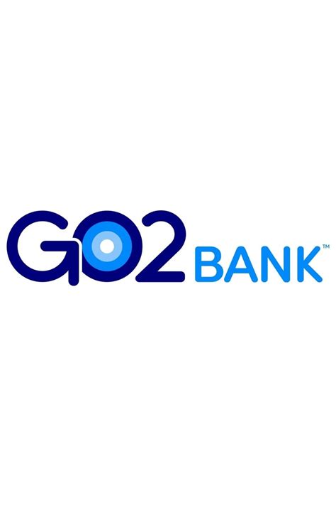 GO2bank™ Review: The Ultimate Mobile Banking App?