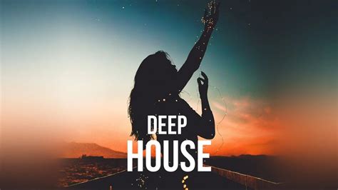 DEEP HOUSE | CHILLOUT LOUNGE | MIX #20 2023 - YouTube