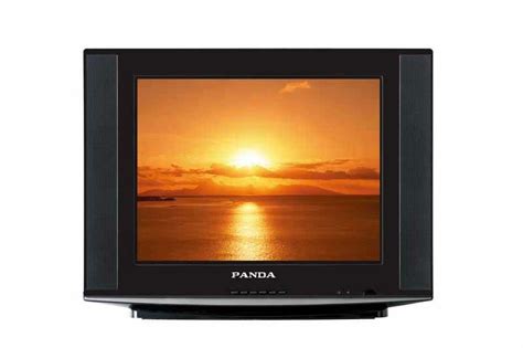 CRT TV (28 Series) - Crt Tv and Tv price