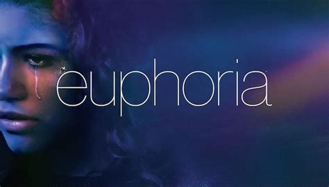 Assistir Hd Euphoria Temporada Epis Dios Temporada Completos