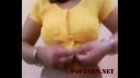 Delhi Busty Aunty Fuck Xxx Mobile Porno Videos Movies IPornTV Net