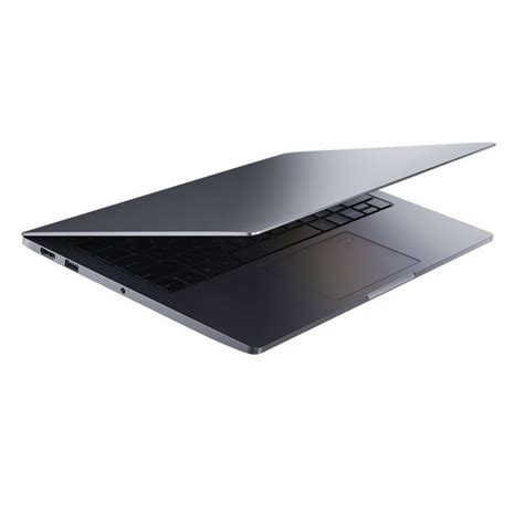 Купить Ноутбук Xiaomi Mi Notebook Air 12.5 4gb 256gb Win 10 A08301I0SCN ...