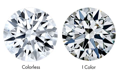 I Color Diamonds Are They Right For You Vrai Created Diamonds