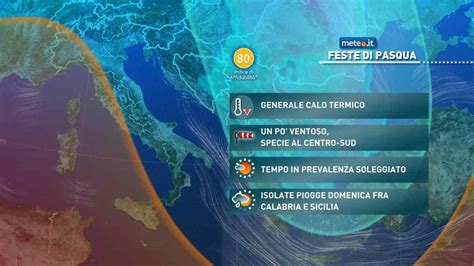 Previsioni Meteo Cagliari Fino A Giorni Meteo It