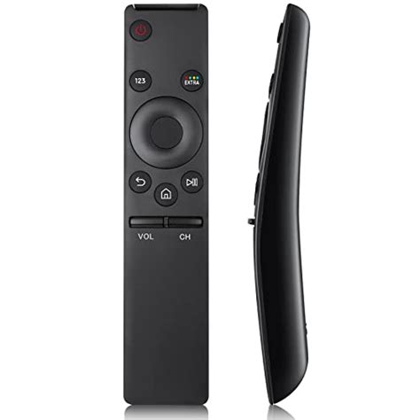 Smart Fernbedienung Samsung Die 15 Besten Produkte Im Vergleich
