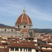 Florence Brunelleschi S Dome Climb Entry Ticket Duomo GetYourGuide