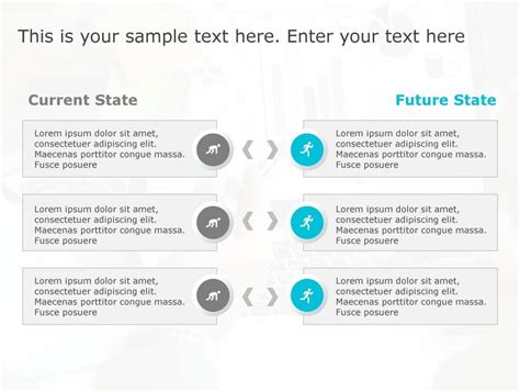 Current Future 47 Powerpoint Template