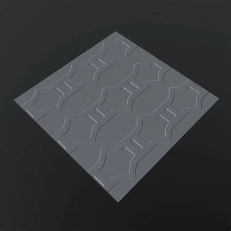 normal map kit  tile edition flippednormals
