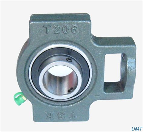 Uct Pillow Block Bearings Uct316 Uct314 Uct315 Bearing Units For Conveyor