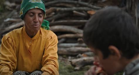 Honeyland Trailer: The Beekeeping Documentary That Had Sundance Abuzz ...