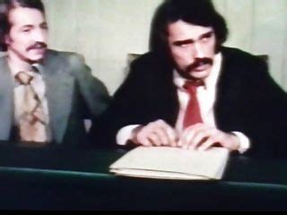 Lisette S Parlor Hotntubes Porn