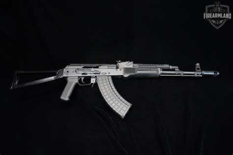 Riley Defense Rak47 P Sf Folder 762x39 1625 Rak47 P Sf Ak 47 Akm