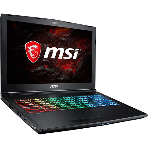 Laptop Gaming New Duta Teknologi