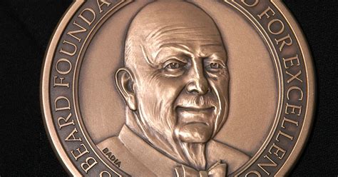 James Beard Awards 2023 Restaurant And Chef Semifinalists Announced Eater