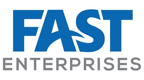 Fast Enterprises Vector Logo | Free Download - (.SVG + .PNG) format ...